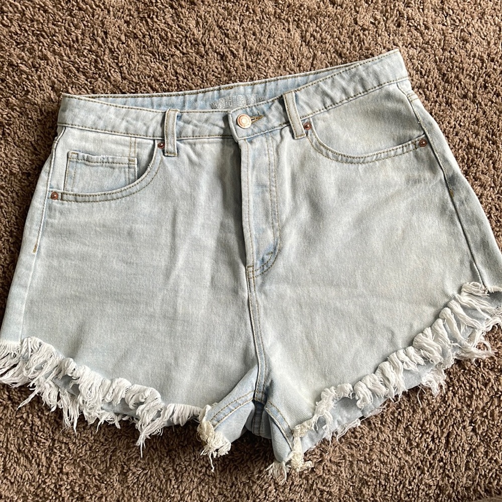 Wild Fable Denim Jeans